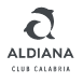 Aldiana Club Calabria