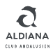 ALDIANA CLUB ANDALUSIEN