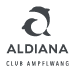 ALDIANA CLUB AMPFLWANG