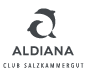 ALDIANA CLUB SALZKAMMERGUT