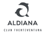ALDIANA CLUB FUERTEVENTURA