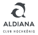ALDIANA CLUB HOCHKÖNIG