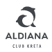 ALDIANA CLUB KRETA