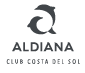ALDIANA CLUB COSTA DEL SOL