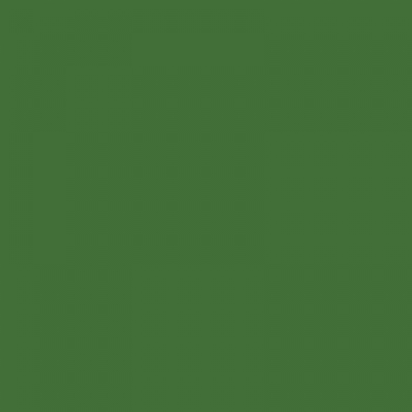 Farbsand: Grasgrün