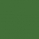 Farbsand: Grasgrün